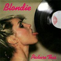 Blondie, The Platinum Collection, 1994