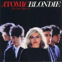 Blondie, Atomic: The Very Best of Blondie, 1998