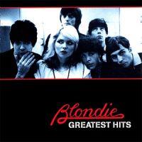 Blondie, Greatest Hits, 2002