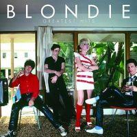 Blondie, Greatest Hits: Sight + Sound, 2005