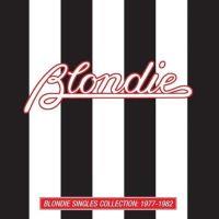 Blondie, Singles Collection: 1977-1982, 2009