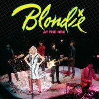 Blondie, At the BBC, 1979