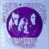 Blue Cheer, Vincebus Eruptum, 1968