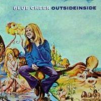 Blue Cheer, Outsideinside, 1968