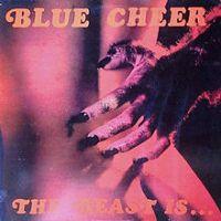 Blue Cheer, The Beast Is Back, 1984