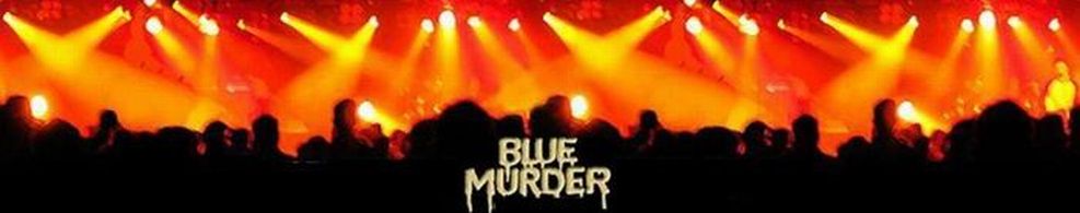   , 4, 1990 . Blue Murder. -