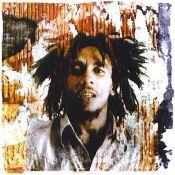 Bob Marley, One Love: The Very Best of Bob Marley & The Wailers, 2001 .