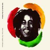 Bob Marley, Africa Unite: The Singles Collection, 2005 .