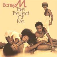 Boney M, Take the Heat off Me, 1976