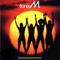 Boney M, Boonoonoonoos, 1981