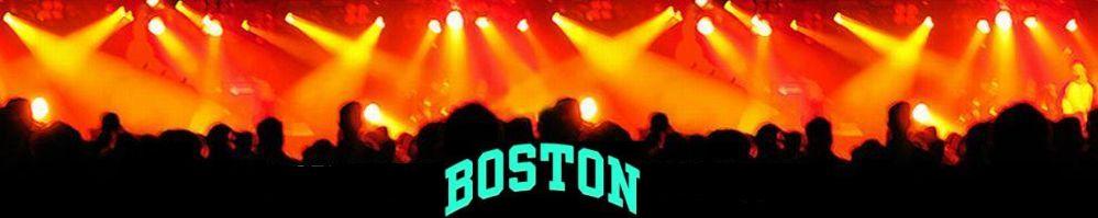    Boston, . -