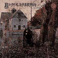 Black Sabbath