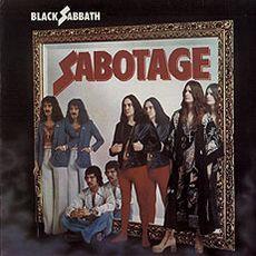 Sabotage