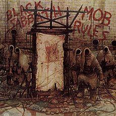 Mob Rules