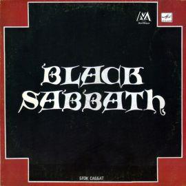 Black Sabbath,  , 1990-91 .