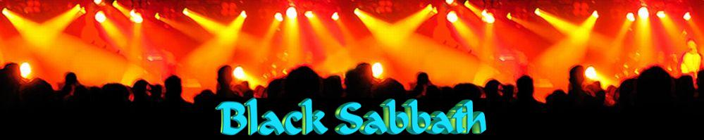 Live at Last. 1980. Black Sabbath. -