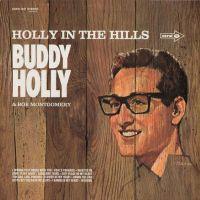 Holly In The Hills, 1965