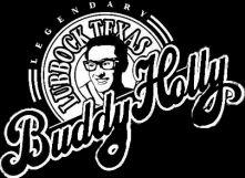  , Buddy Holly