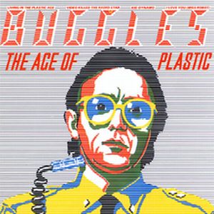 The Age of Plastic, 1980