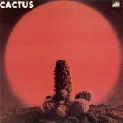 Cactus, 1969 .