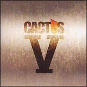 Cactus V, 2006 .