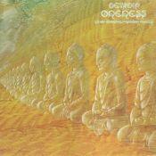 Oneness - Silver Dreams Golden Reality, 1979 .