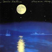 Carlos Santana, Havana Moon, 1983 .