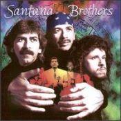 Carlos Santana, Santana Brothers, 1994 .