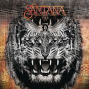 Santana IV, 2016 .