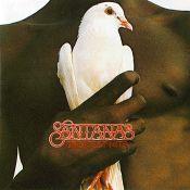 Santana's Greatest Hits, 1974 .