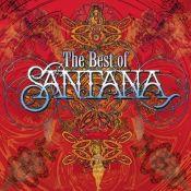 The Best of Santana, 1991 .