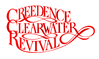 Creedence Clearwater Revival