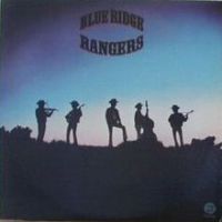 John Fogerty, The Blue Ridge Rangers, 1973