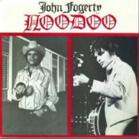 John Fogerty, Hoodoo, 1976