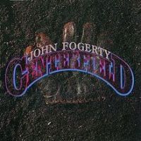 John Fogerty, Centerfield, 1985