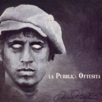 Adriano Celentano, La pubblica ottusita, 1987