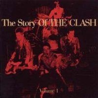 The Story of the Clash, Volume 1, 1988