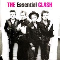 The Essential Clash, 2003