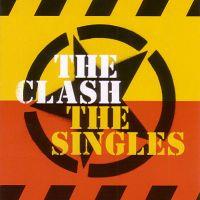 The Singles, 2007