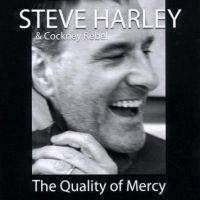 Cockney Rebel, The Quality of Mercy, 2005