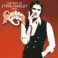 The Best of Steve Harley and Cockney Rebel, 1979