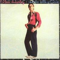 Steve Harley, Hobo with a Grin, 1978