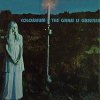 The Grass Is Greener, 1970