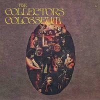 The Collectors Colosseum, 1971