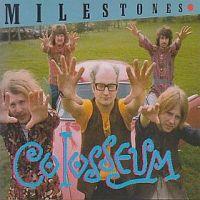 Milestones, 1989