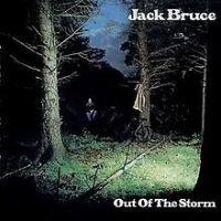 Out of the Storm, 1974