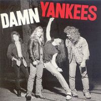 Damn Yankees, 1990 .