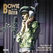 David Bowie, Bowie at the Beeb, 2000 .