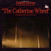 The Catherine Wheel, 1981