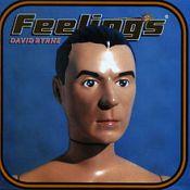 Feelings, 1997